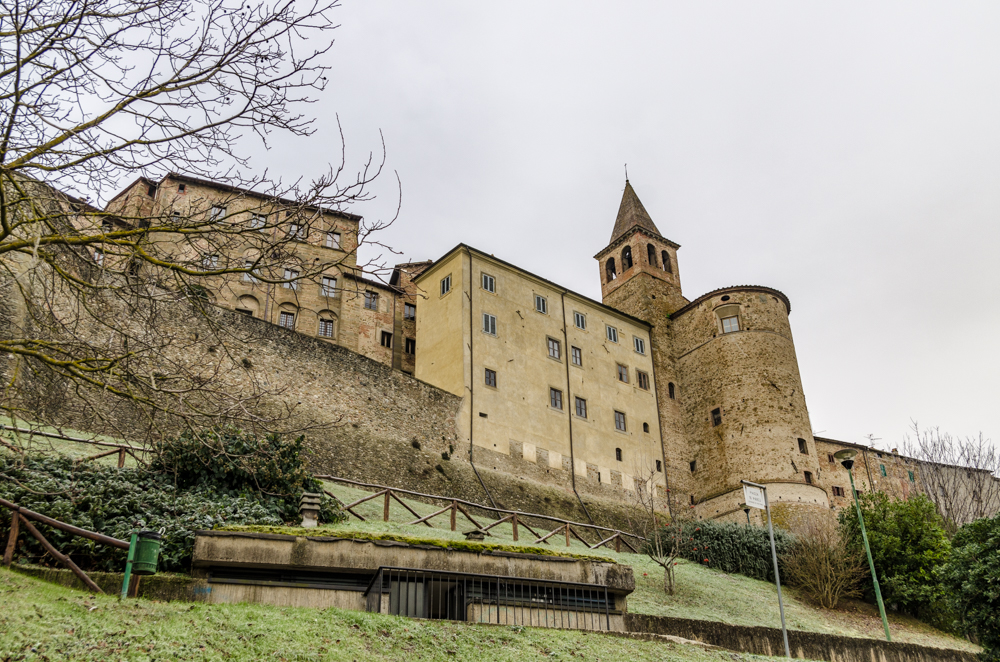 Anghiari