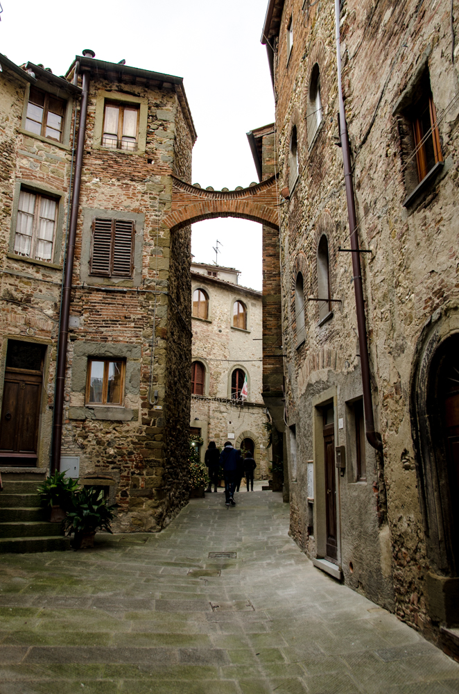 Anghiari