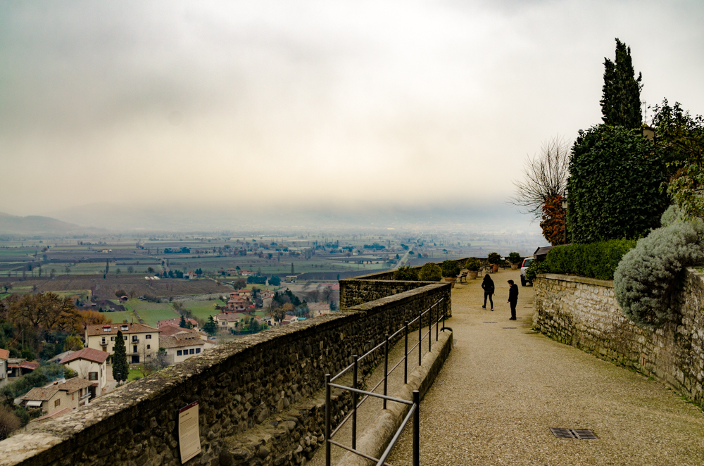 Anghiari