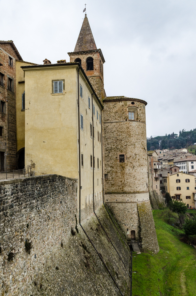 Anghiari