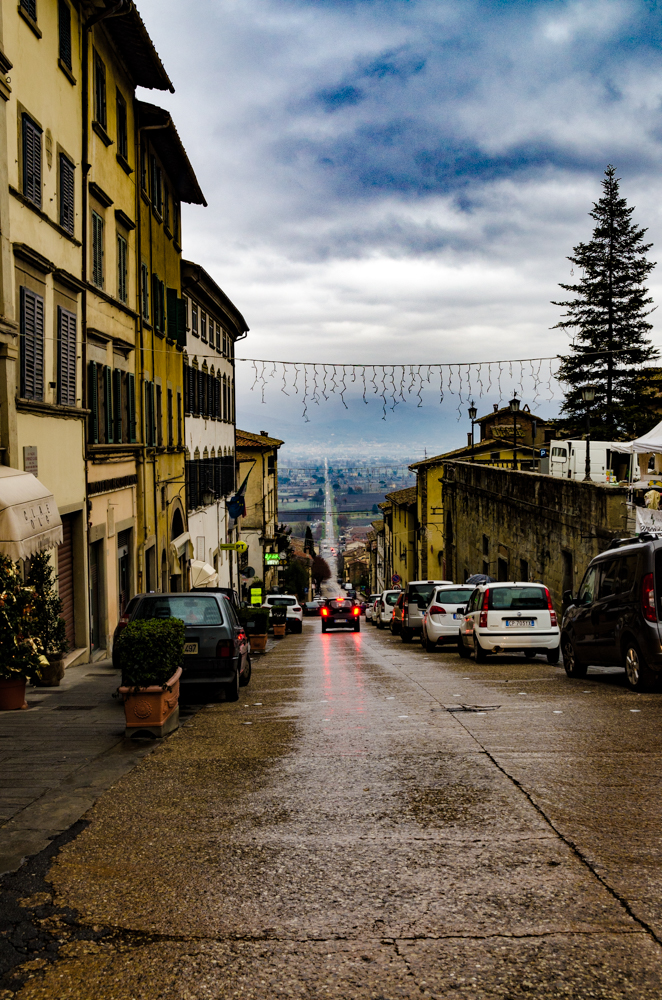 Anghiari