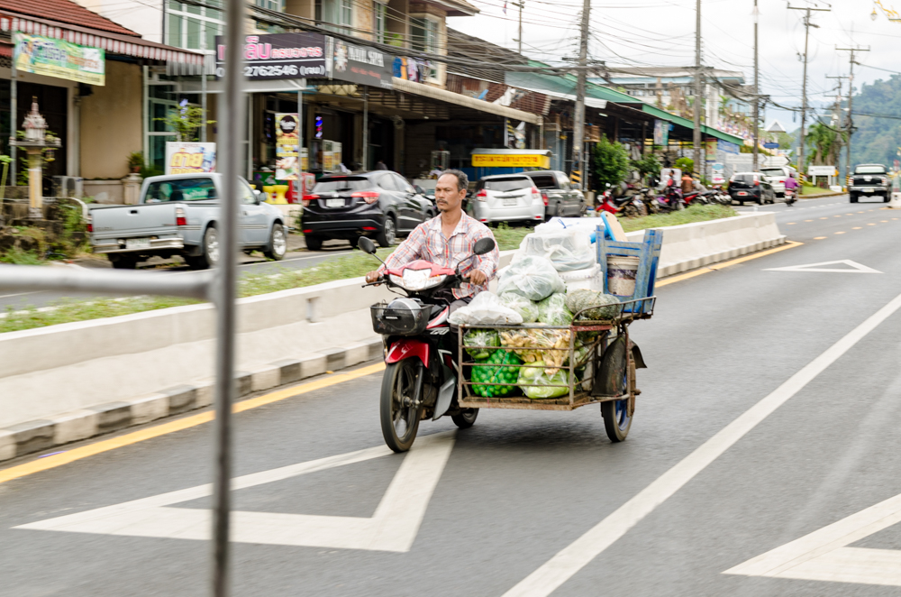 Phang Nga