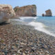 Scoglio di Afrodite Pafos