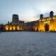Khiva