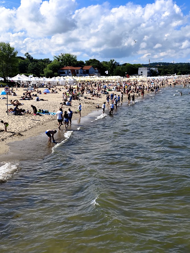 Sopot